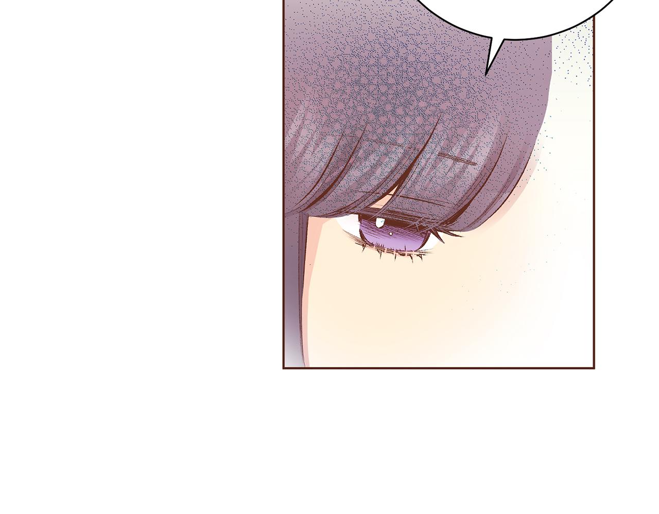 第225话 胡瑶的建议20