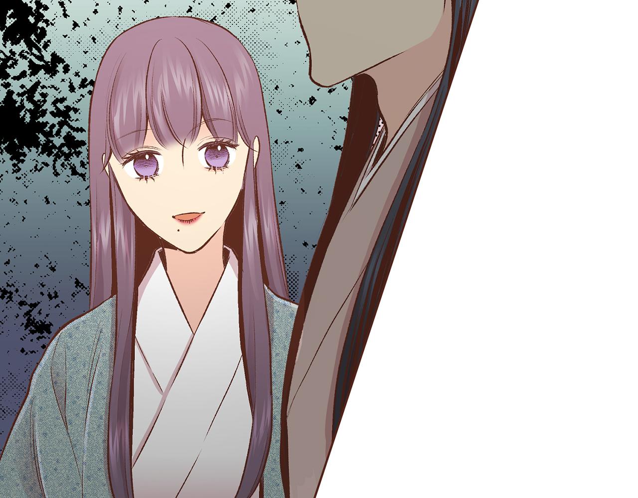 第225话 胡瑶的建议22