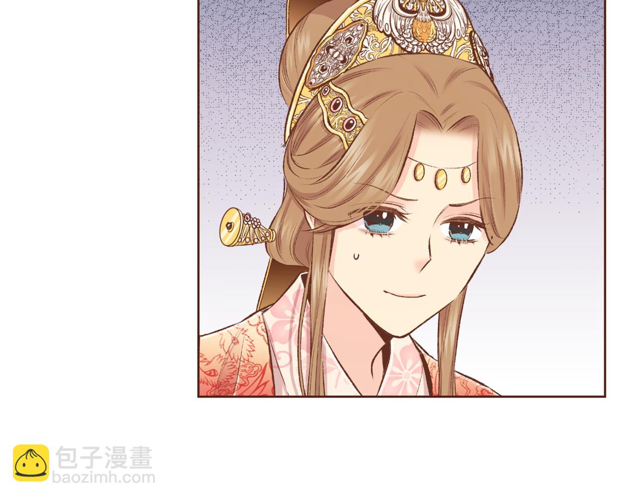 第225话 胡瑶的建议35