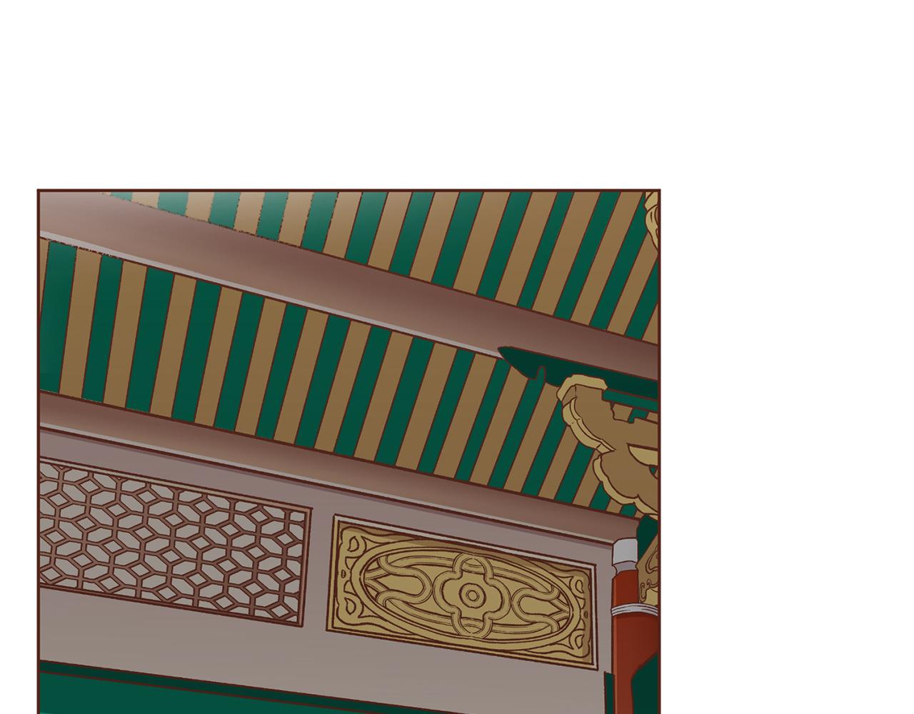 第225话 胡瑶的建议38