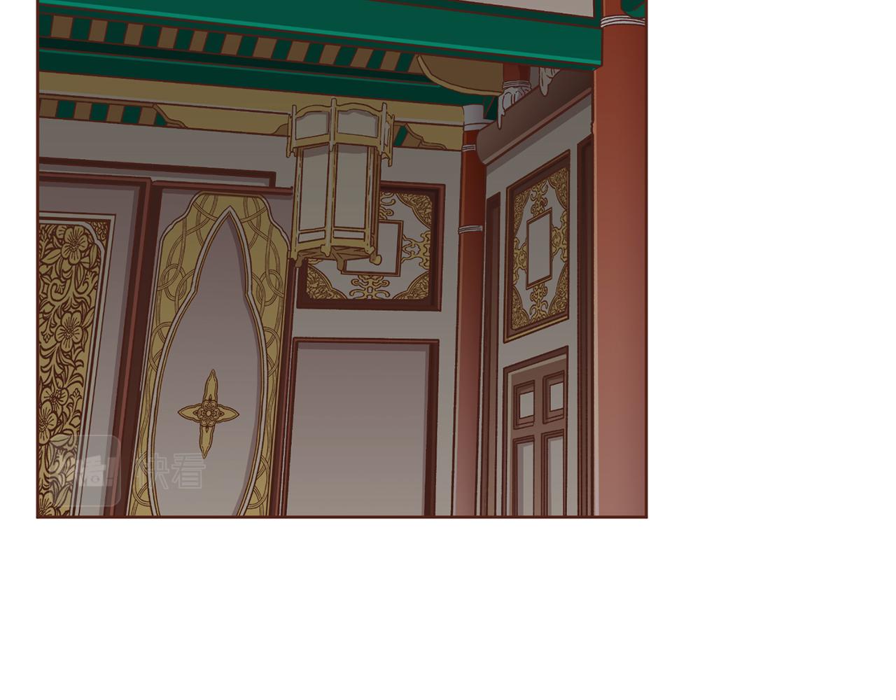 第225话 胡瑶的建议39