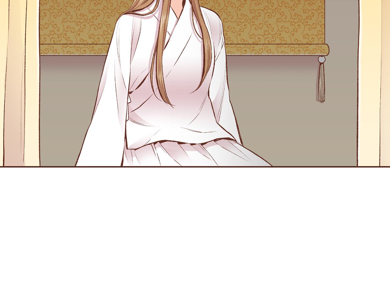 第225话 胡瑶的建议41