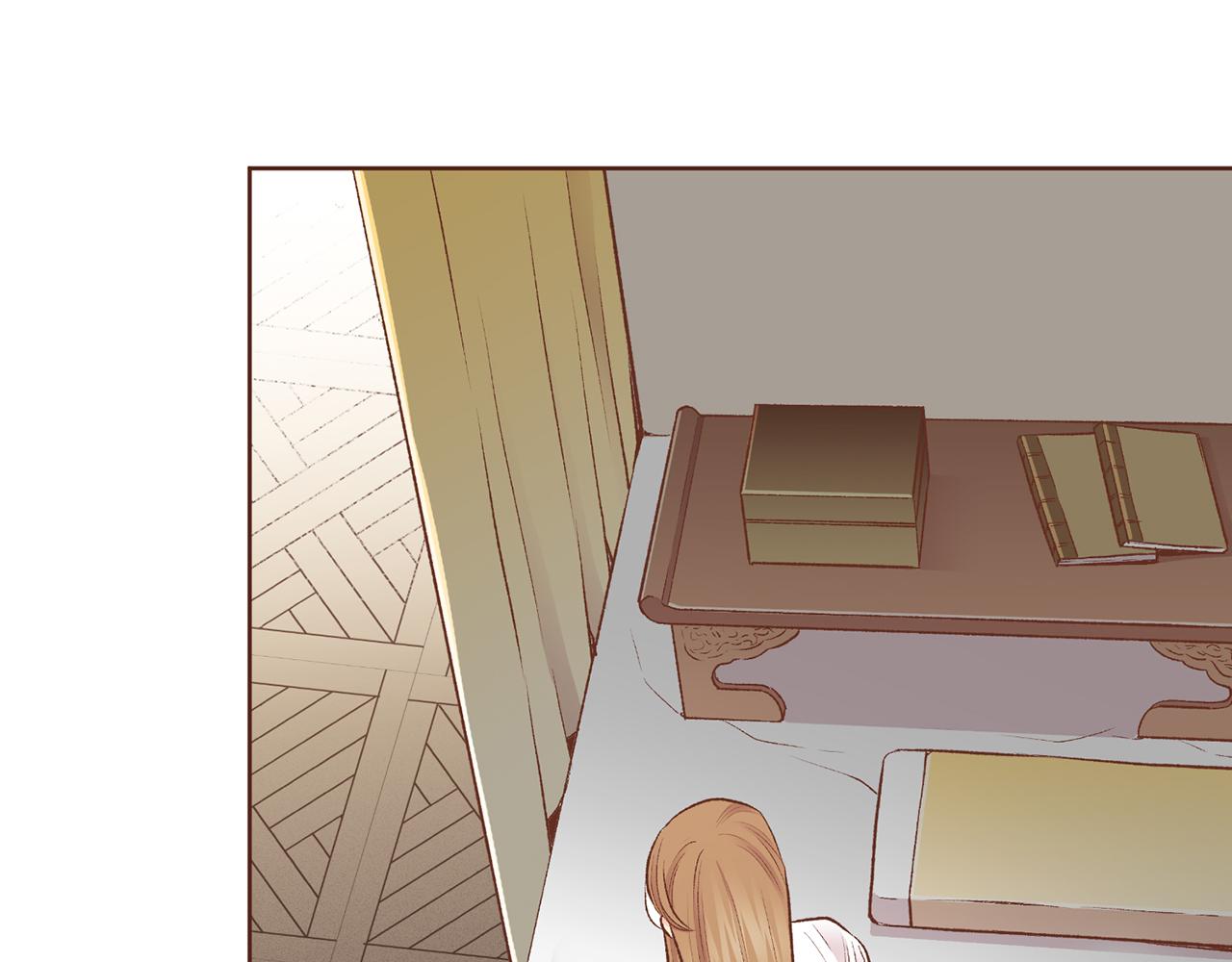 第225话 胡瑶的建议42