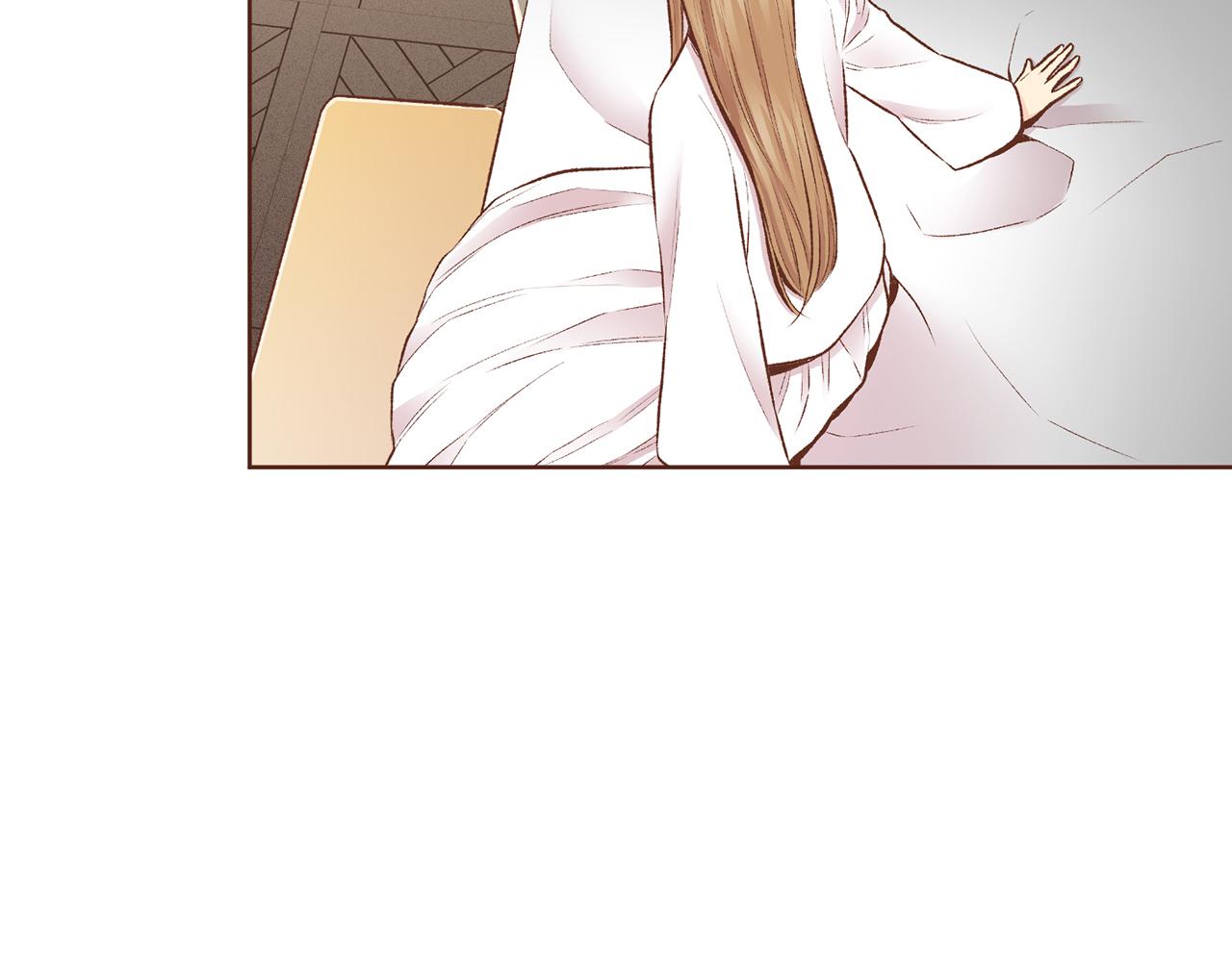 第225话 胡瑶的建议43