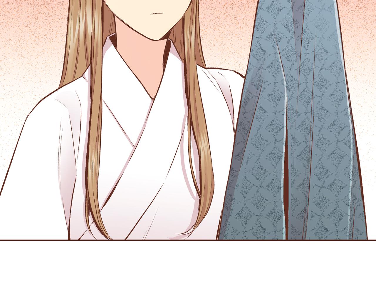 第225话 胡瑶的建议50