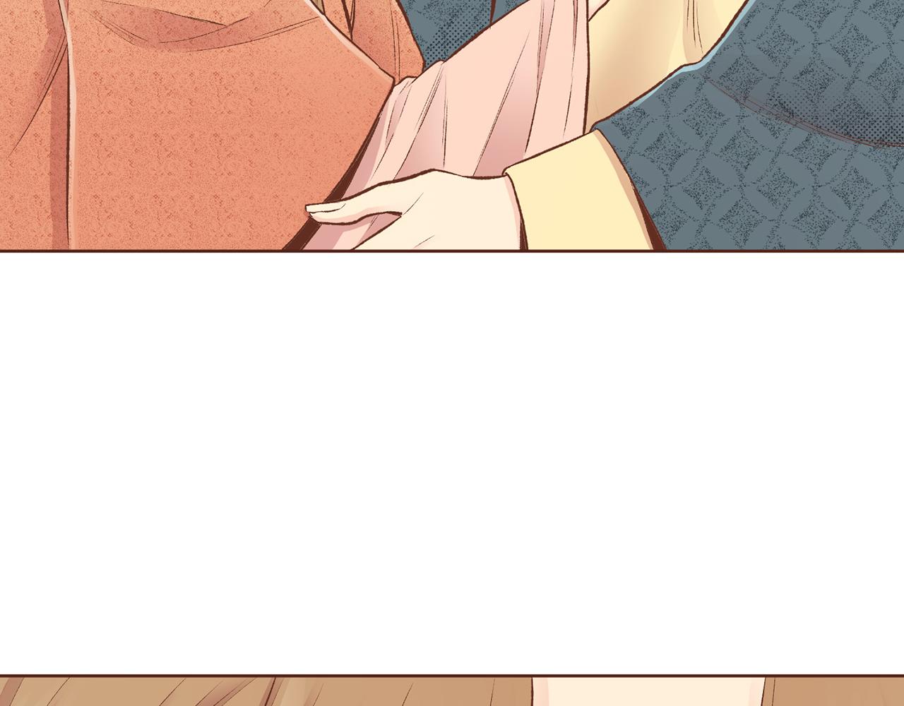 第225话 胡瑶的建议68
