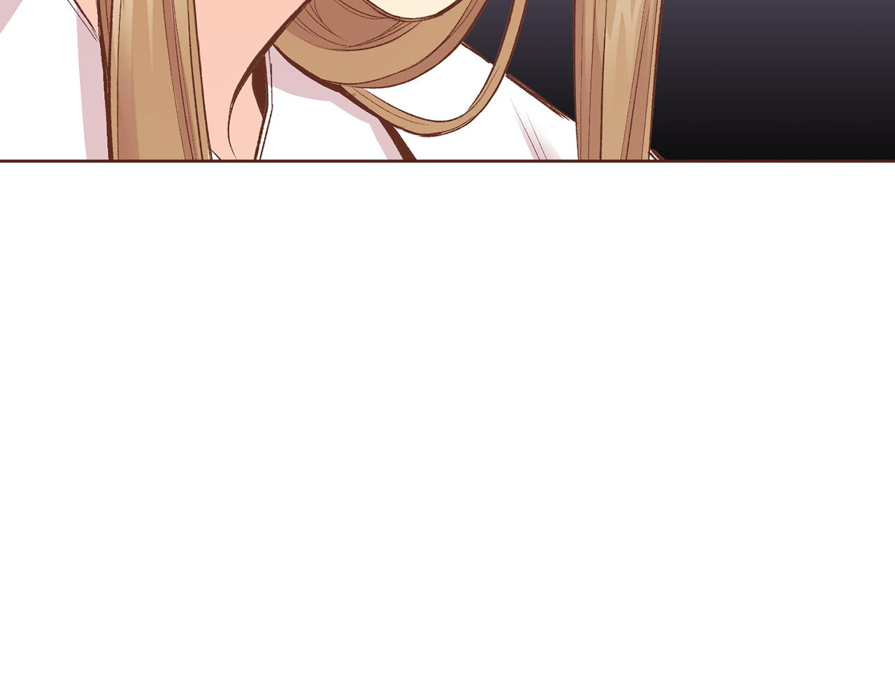 第225话 胡瑶的建议70