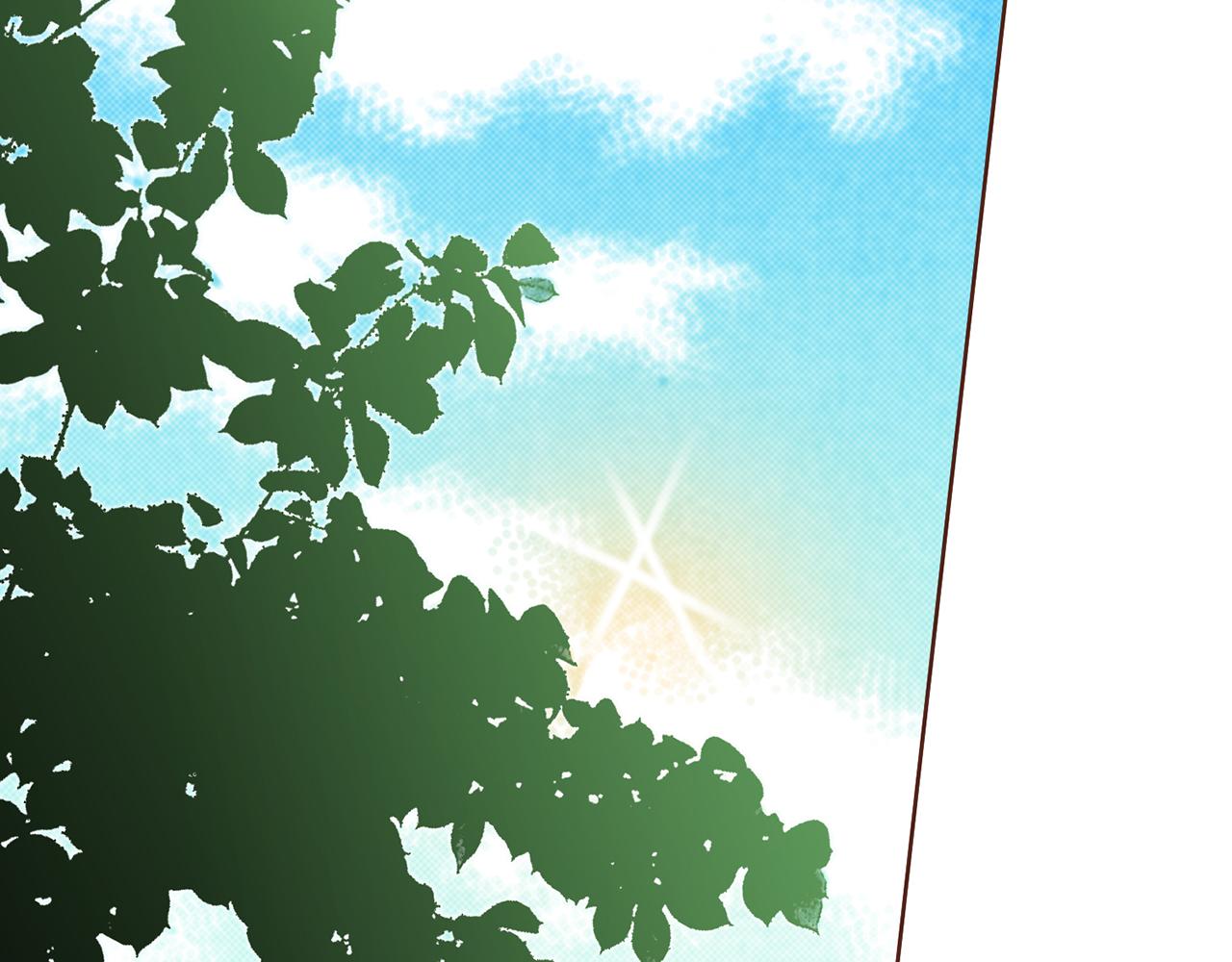 第225话 胡瑶的建议72