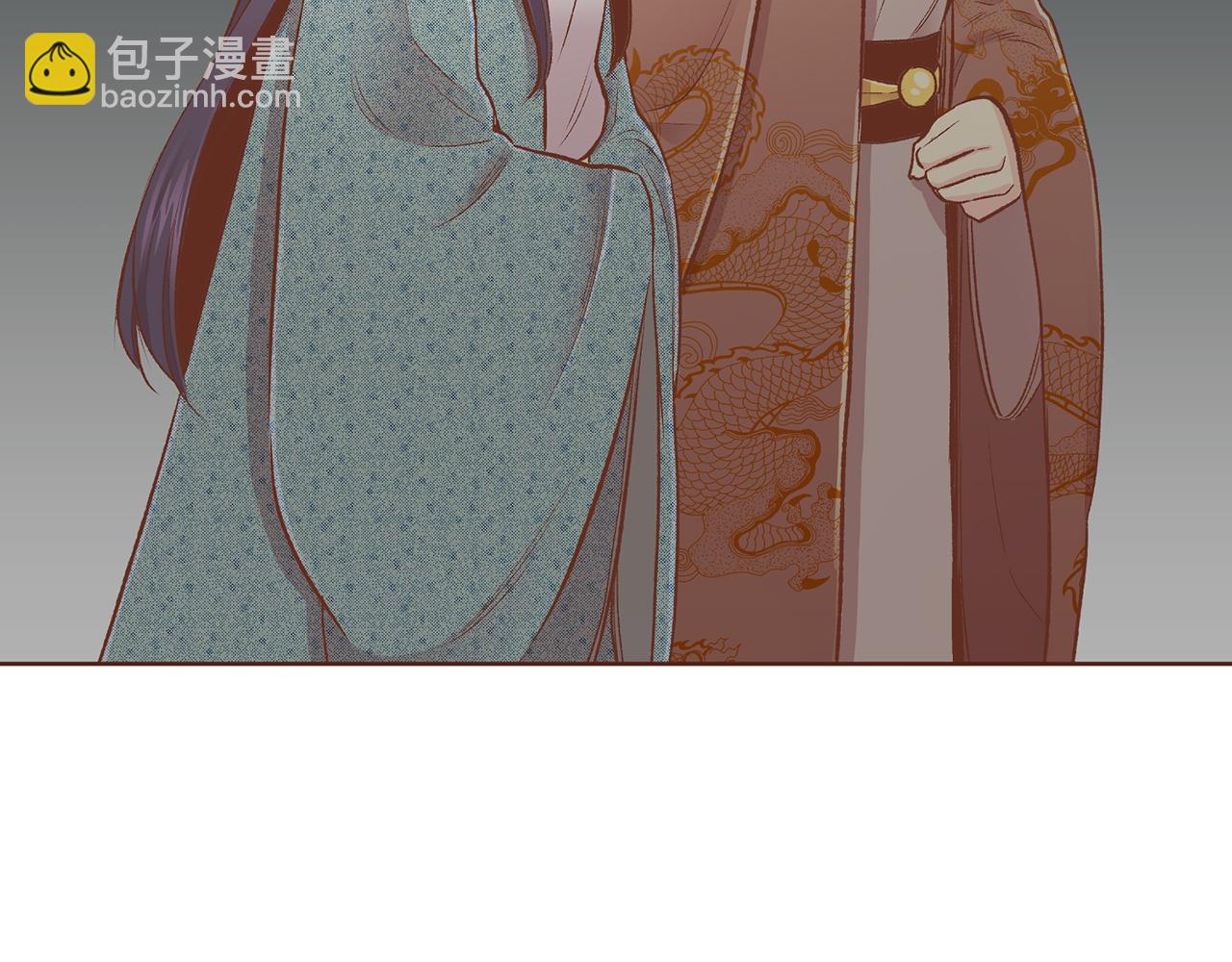 第225话 胡瑶的建议8