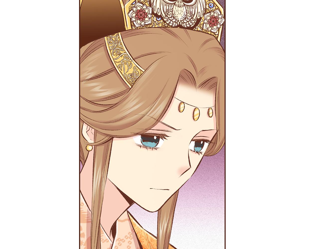 第225话 胡瑶的建议80