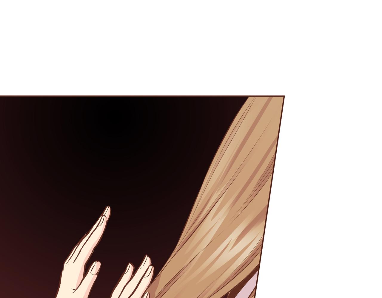 第225话 胡瑶的建议83