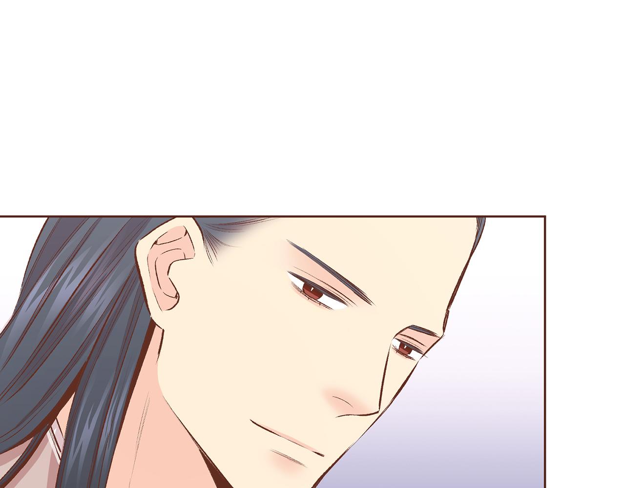 第225话 胡瑶的建议9