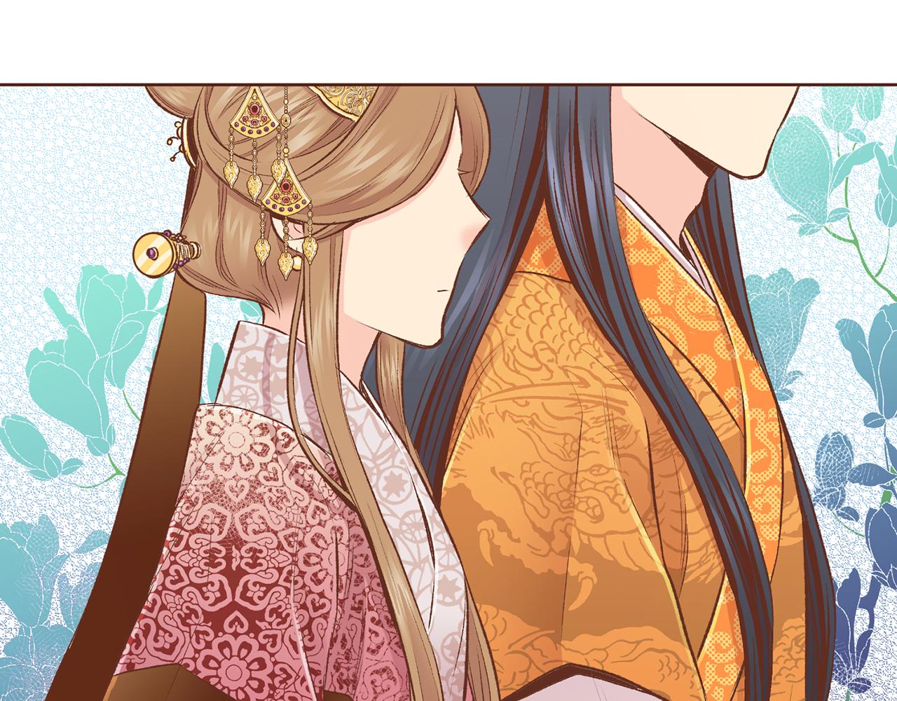 第225话 胡瑶的建议94