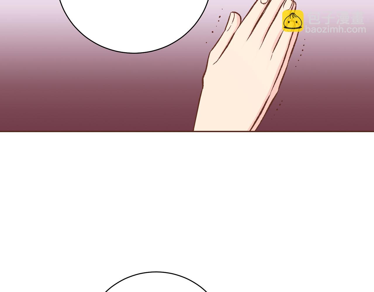 第226 宫女香格的真实身份101