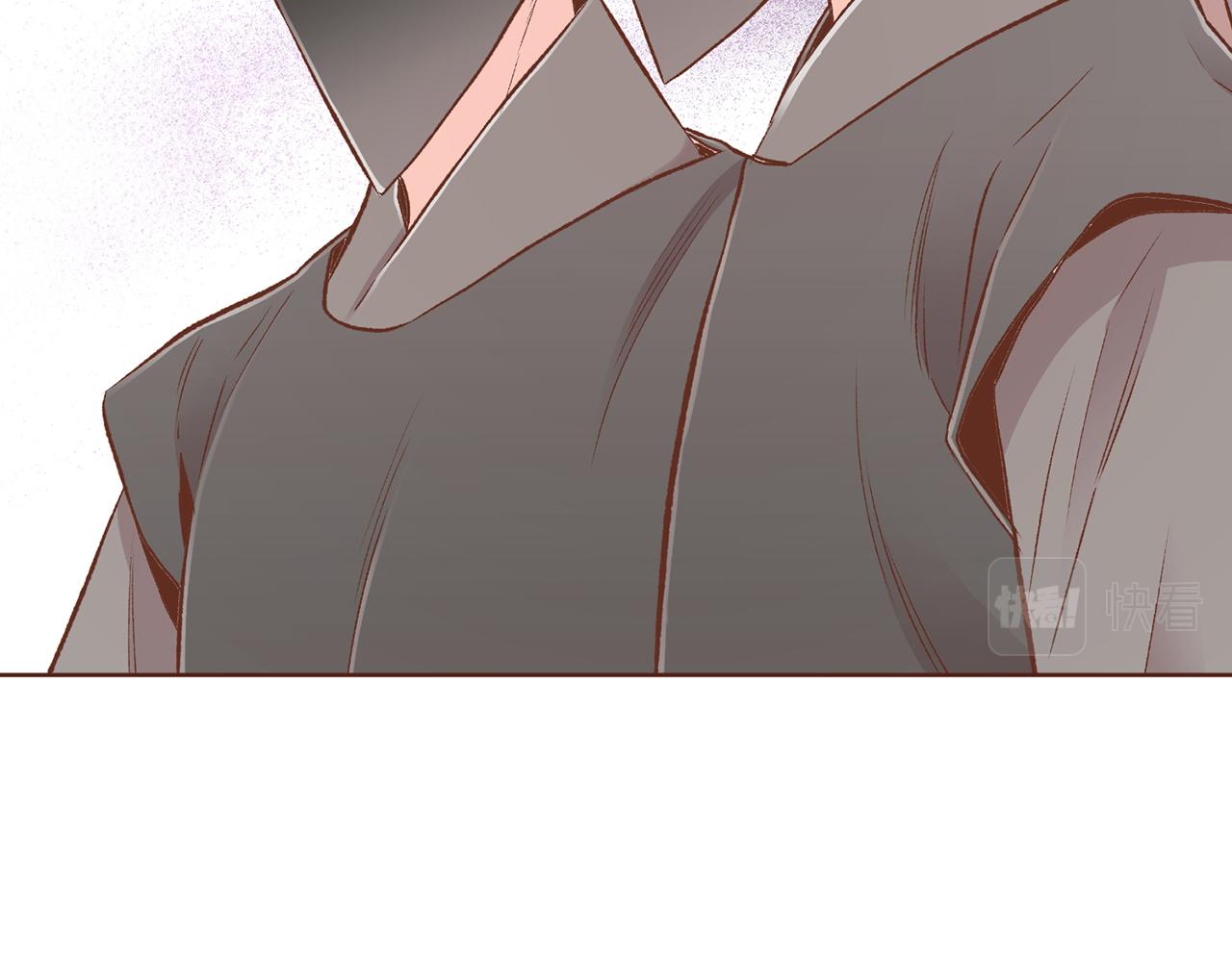 第226 宫女香格的真实身份110