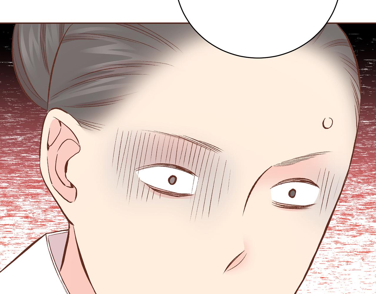 第226 宫女香格的真实身份115
