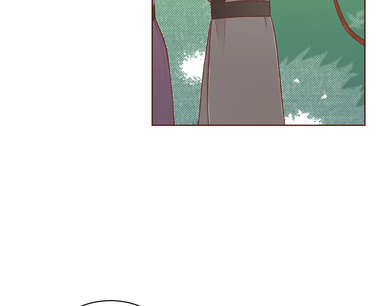 第226 宫女香格的真实身份32