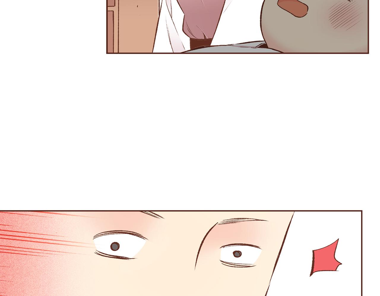 第226 宫女香格的真实身份74