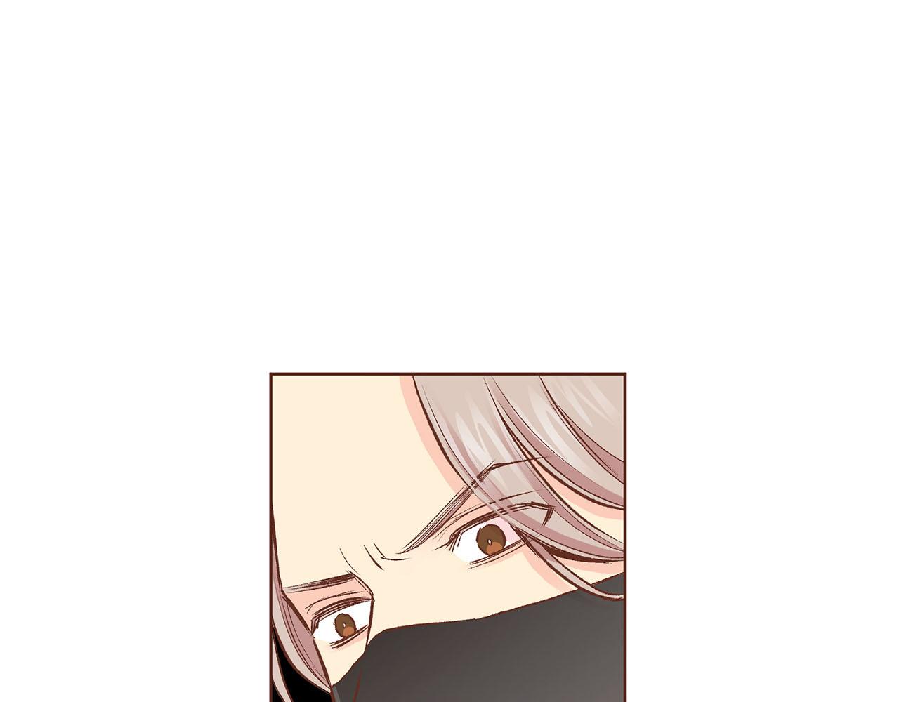 第227话 将她推入深井的人15