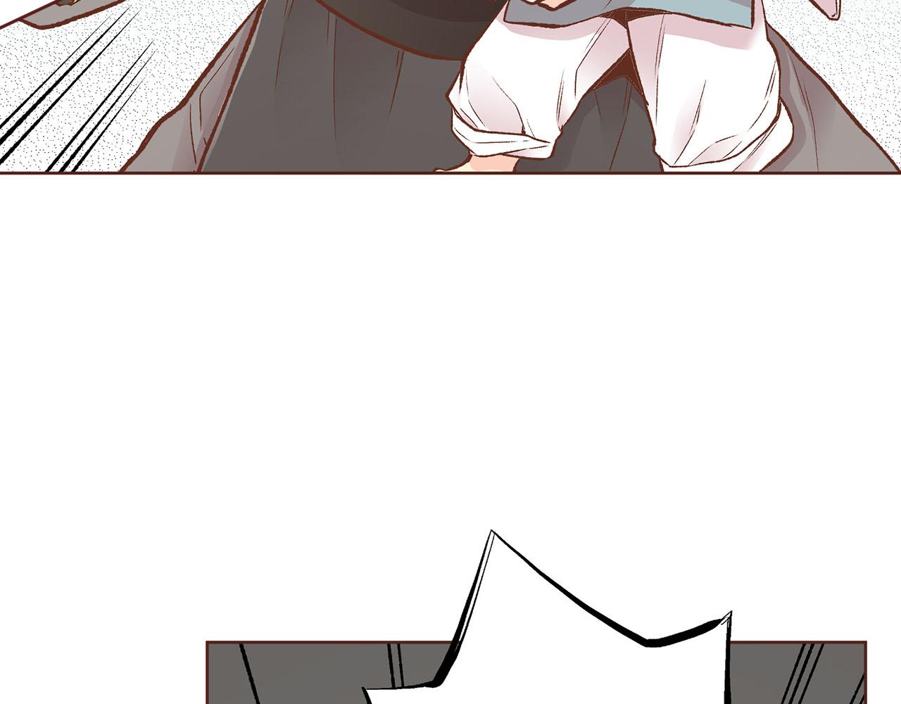 第227话 将她推入深井的人21