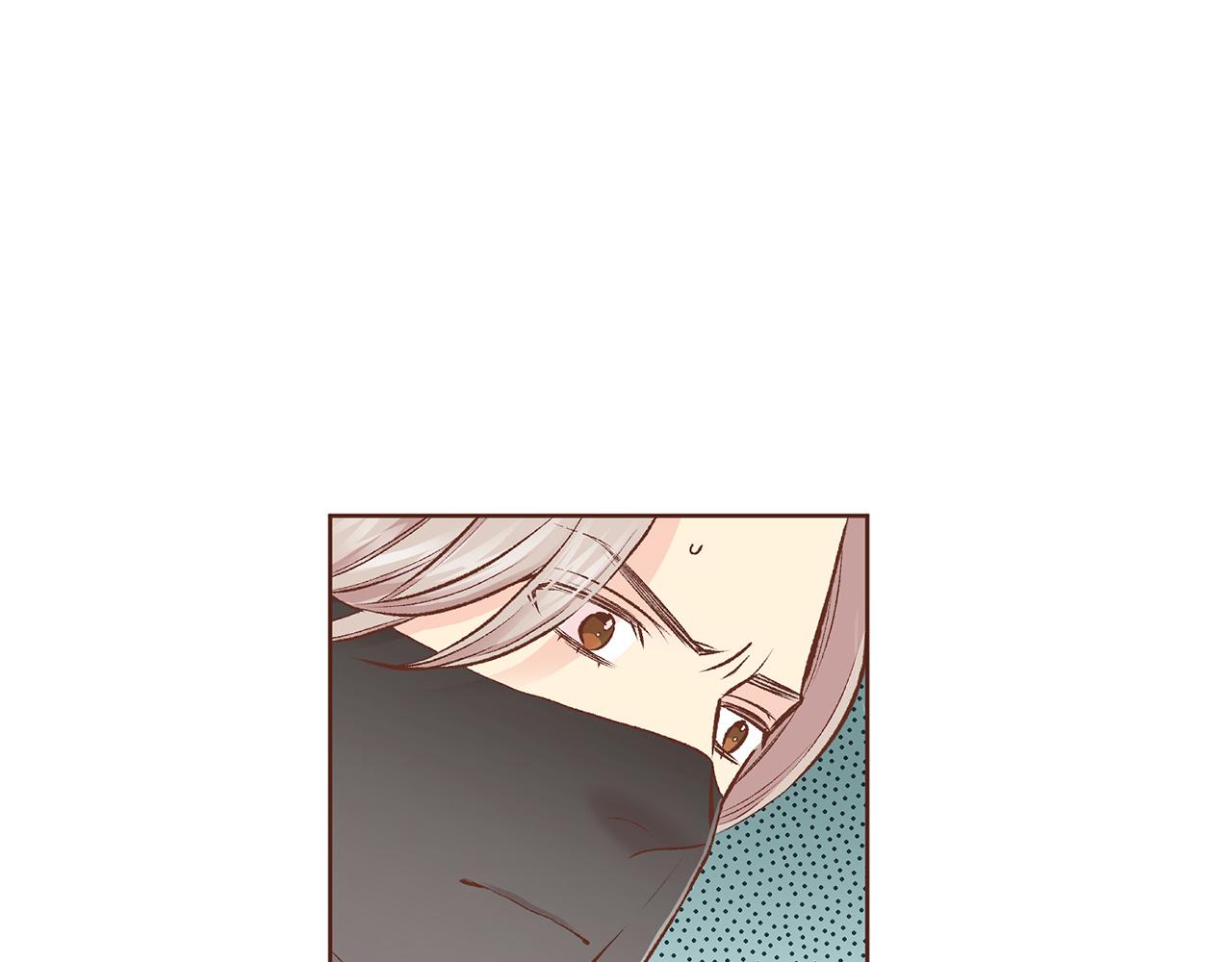 第227话 将她推入深井的人26