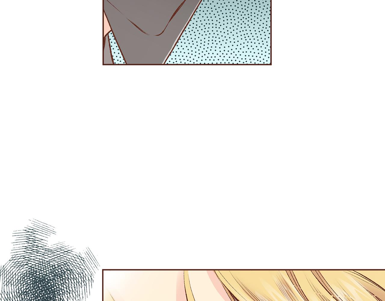 第227话 将她推入深井的人27
