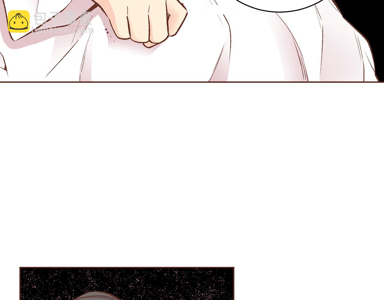 第227话 将她推入深井的人35