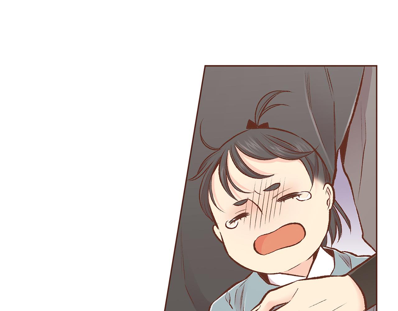 第227话 将她推入深井的人39