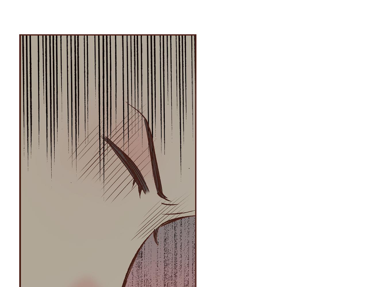 第227话 将她推入深井的人41