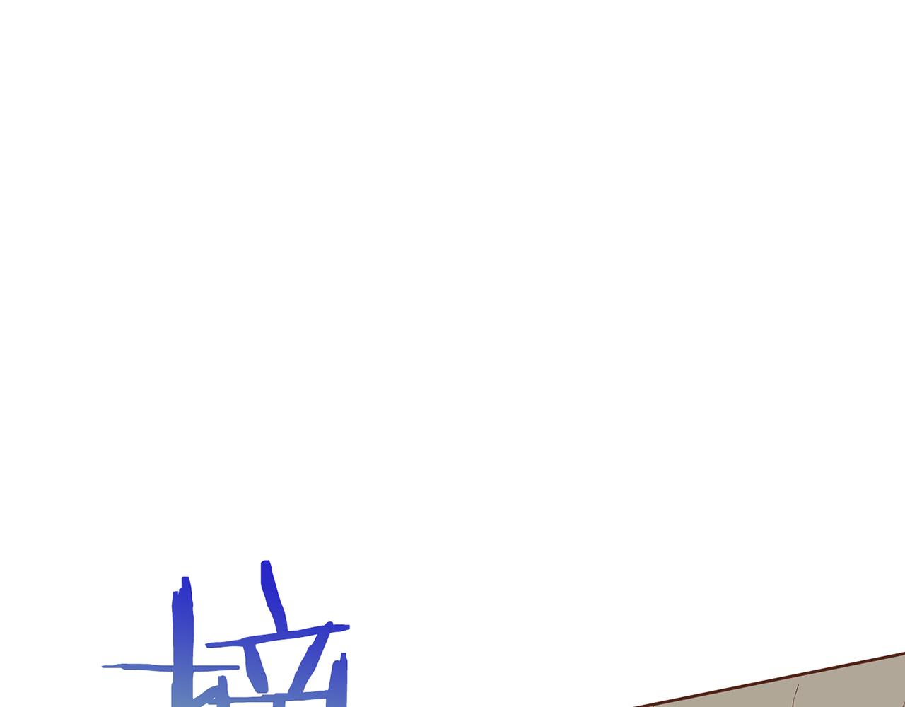 第227话 将她推入深井的人50