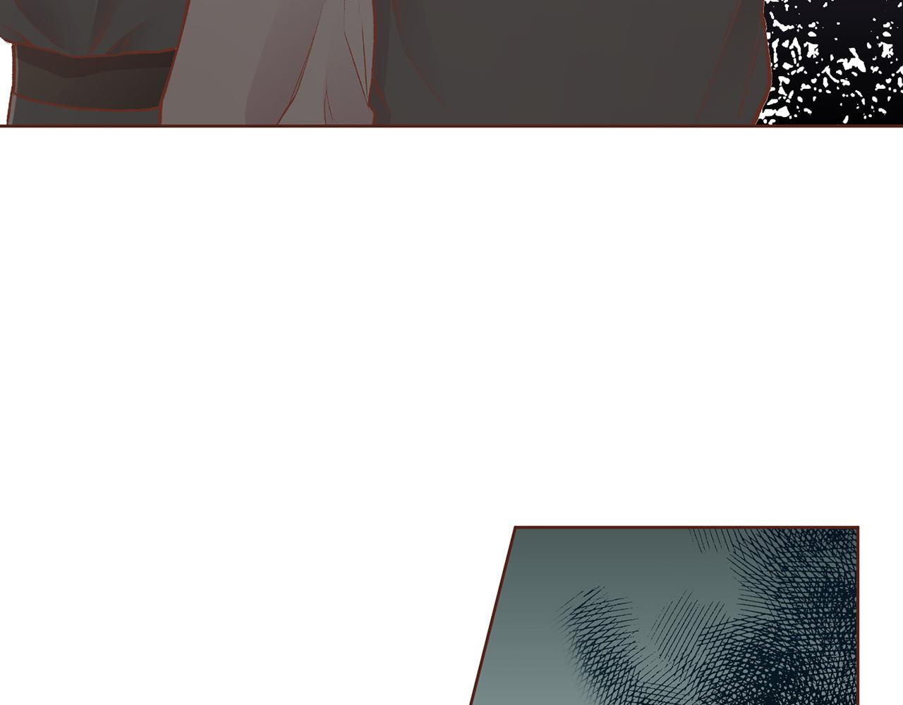 第227话 将她推入深井的人54