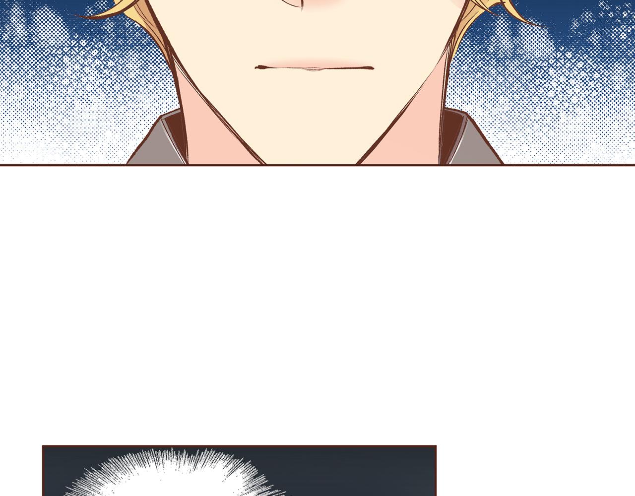 第227话 将她推入深井的人83
