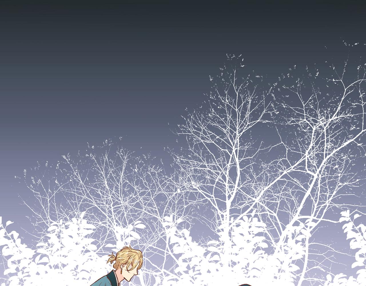 第227话 将她推入深井的人86
