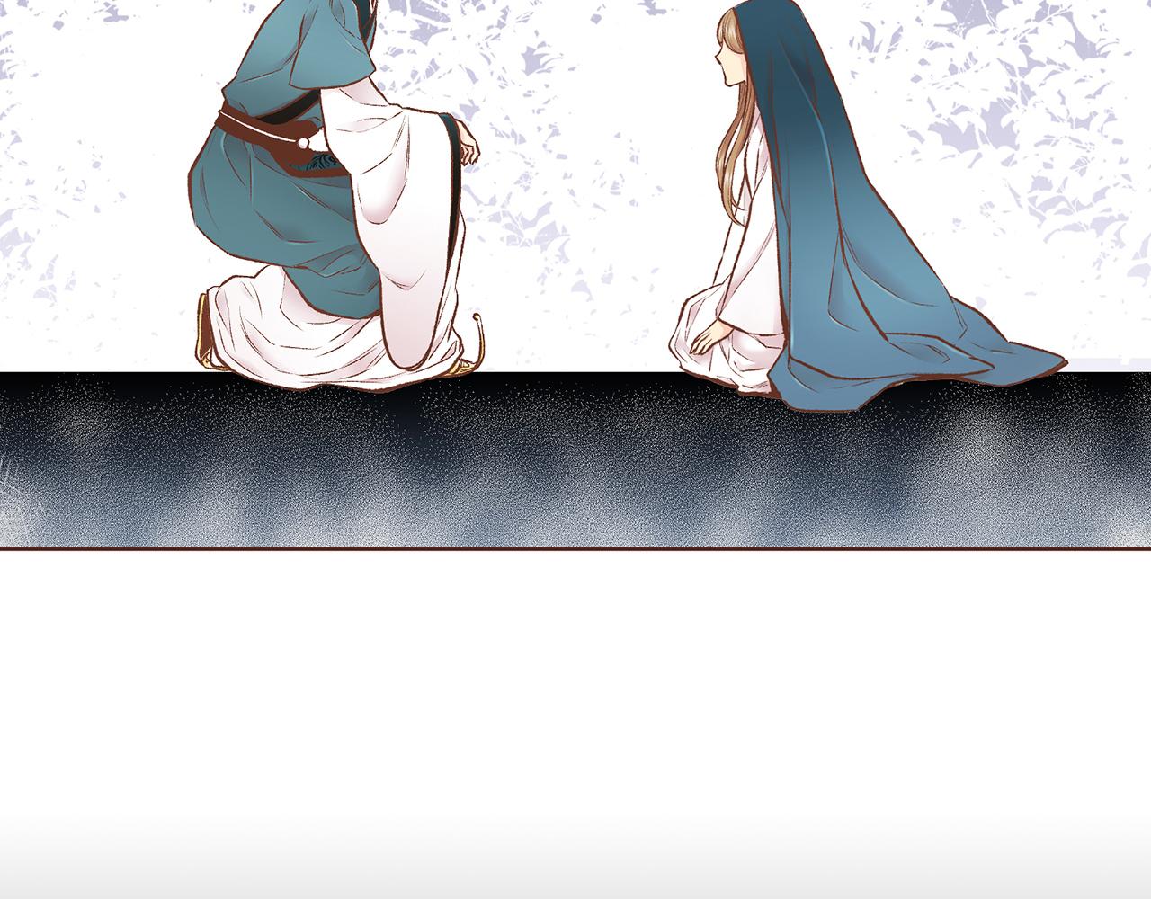 第227话 将她推入深井的人87