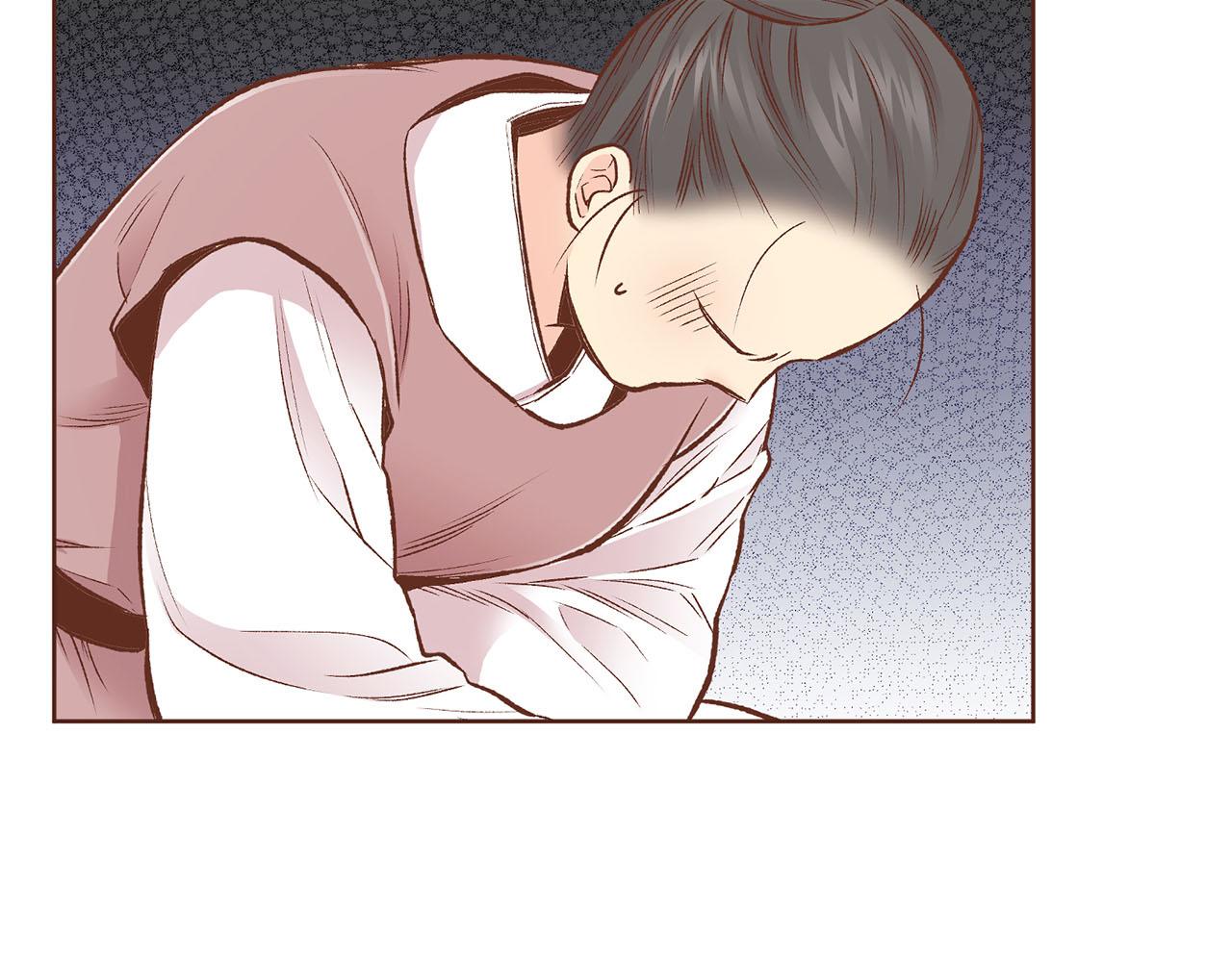 第227话 将她推入深井的人9