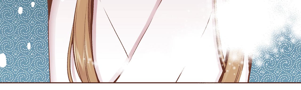 第227话 将她推入深井的人90