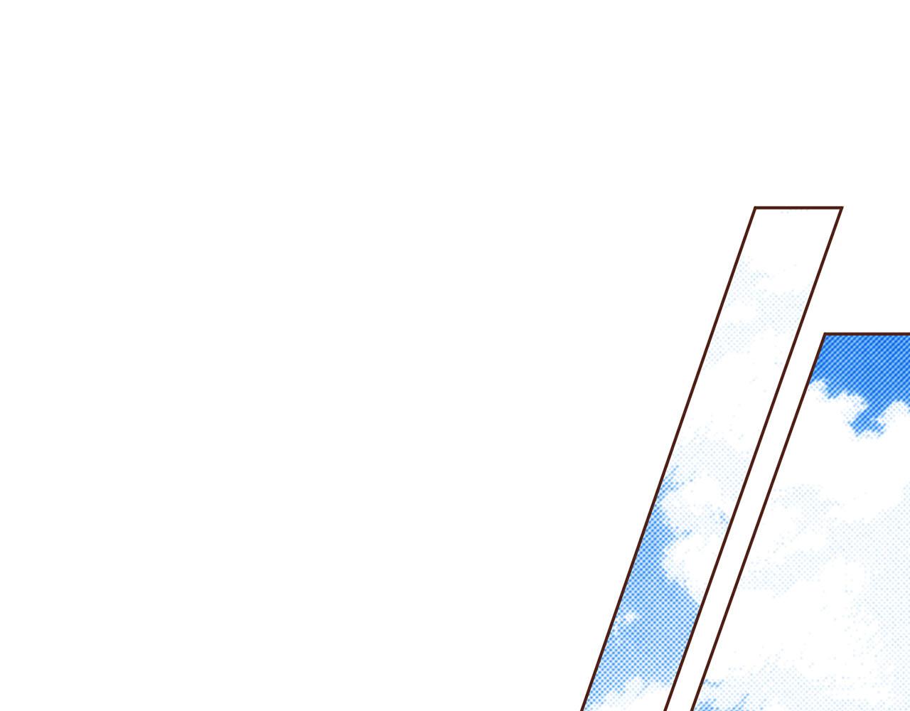 第228话 宫中传闻44