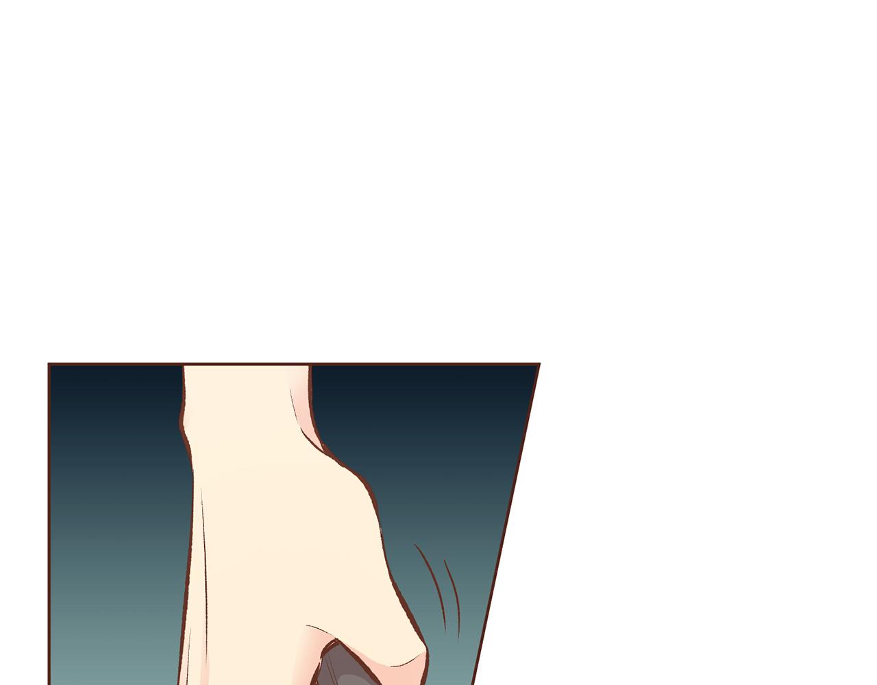 第228话 宫中传闻6