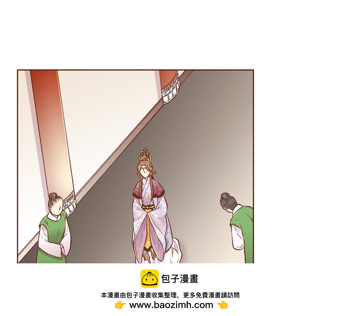 第229话 心里已经有了答案107