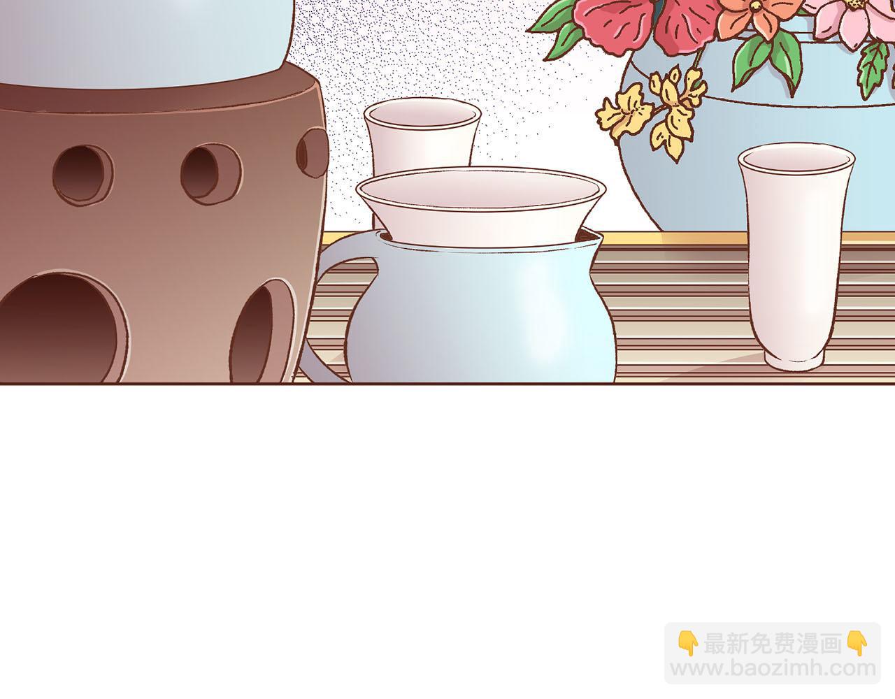 第229话 心里已经有了答案17