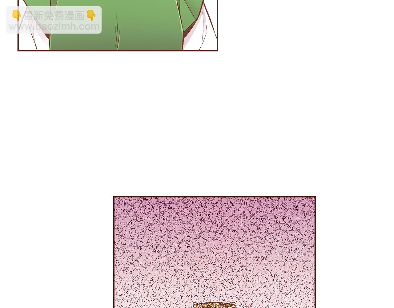 第229话 心里已经有了答案41