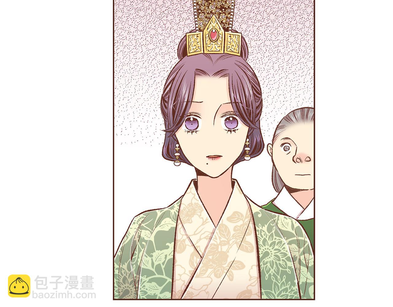 第229话 心里已经有了答案42