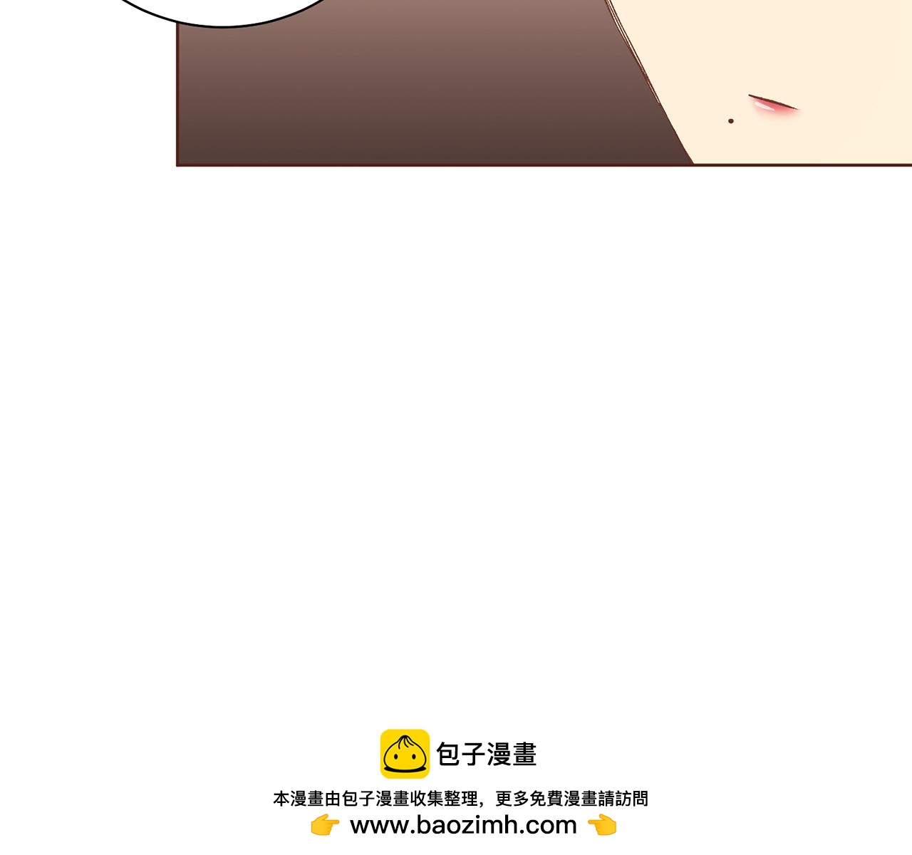 第229话 心里已经有了答案53