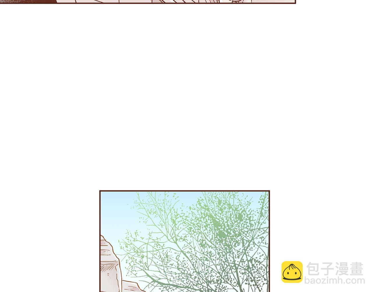 第229话 心里已经有了答案56