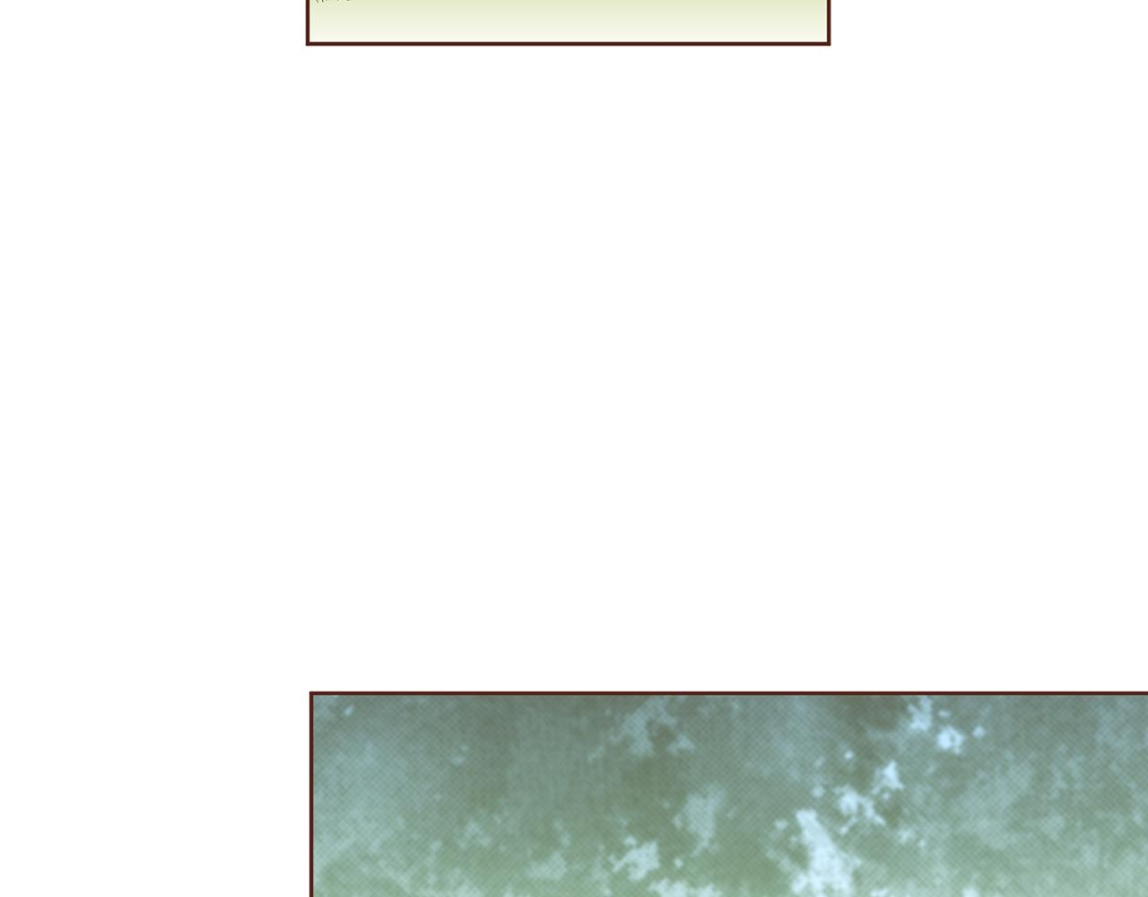 第229话 心里已经有了答案58