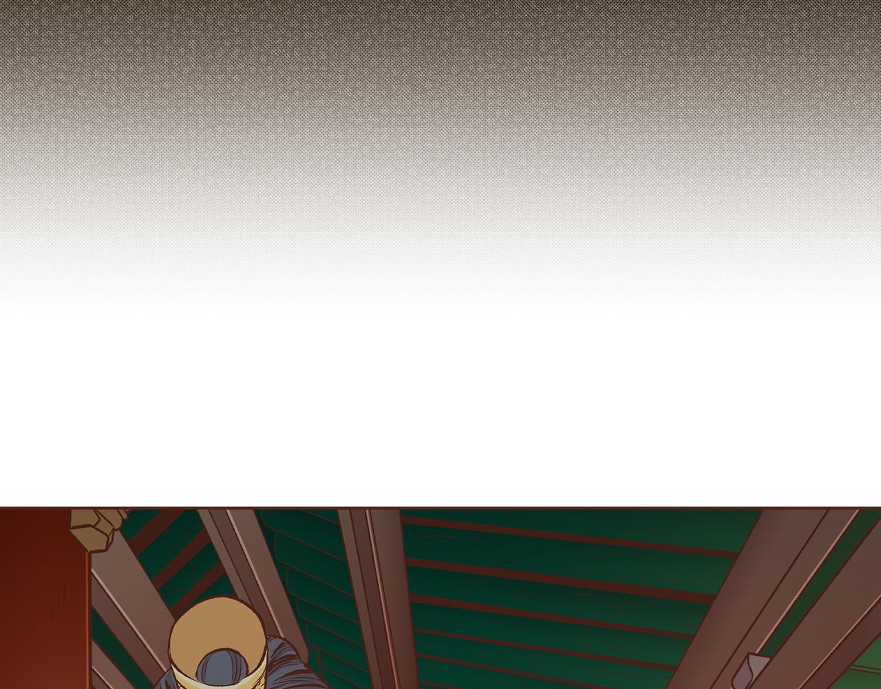 第230话 我是你唯一的皇后15