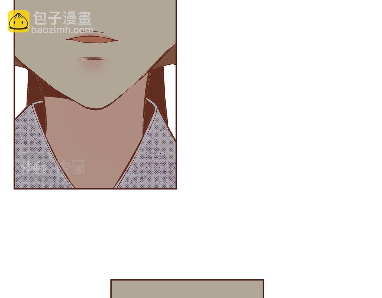 第230话 我是你唯一的皇后27