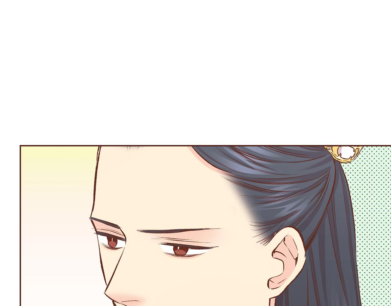 第230话 我是你唯一的皇后32