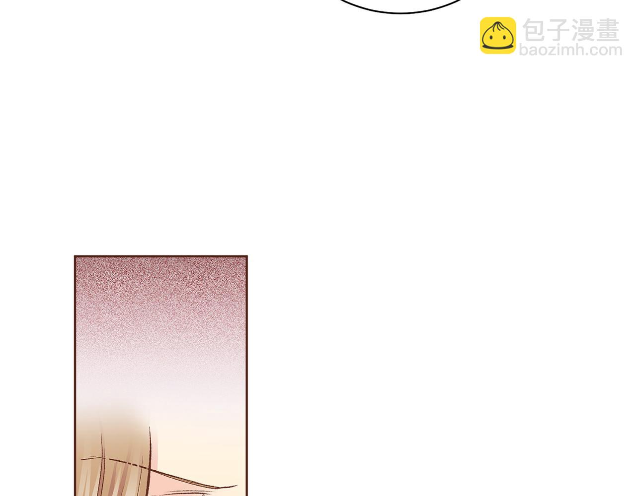 第230话 我是你唯一的皇后36