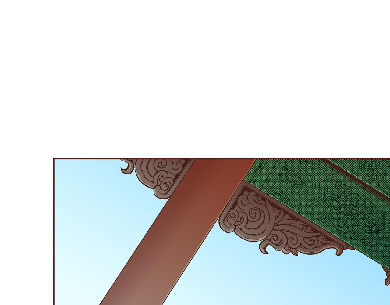 第230话 我是你唯一的皇后6